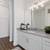 2BR/2BA at Rivercrest – Room to Relax, Ready to Move! 7 thumbnail