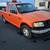 2000 ford f150 extra cab 7700 model truck 7 thumbnail