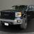 2015 GMC Sierra 1500 Double Cab SLE Pickup 4D 6 1/2 ft 4 thumbnail