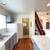 Video Tour! Garden Loft, Deck, Garage Parking Included! Wilson Street 5 thumbnail