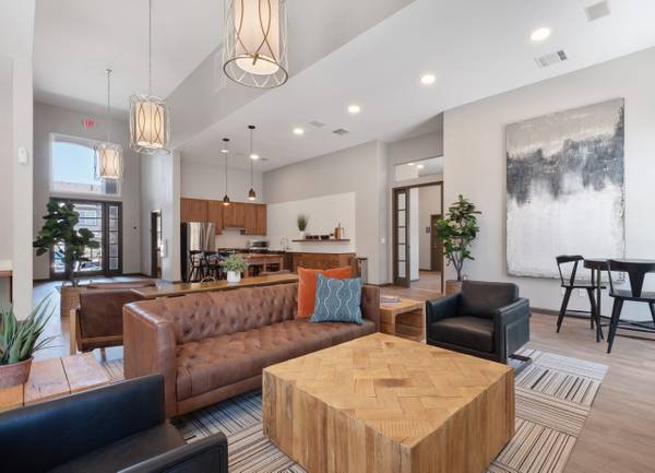 $1,630 / 3br - Patio/Balcón, Casa Club, Techos Altos (4050 Gardella Ave, Reno, NV)63682255462657121