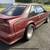 1990 Mustang  GT  Fox Body  Street - Strip 3 thumbnail