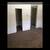 Large 2Bd-2 Full Bath GRANITE Kitch,GARAGE 8 thumbnail