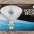 /// OUTDOOR SECURITY FLOOD BULBS - SET OF 2 \\\ 2 thumbnail