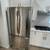 COZY NEWLY BUILT ADU, WASHER DRYER INCLUDED, NO PETS, A/C, SS APPLS 7 thumbnail