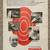 Candid photography, a Fawcett how-to book 263 7 thumbnail
