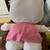 Hello Kitty Pillow Plush Oro Valley/Catalina 2 thumbnail