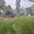SPRINKLER  BLOWOUT & LANDSCAPE MAINTENANCE 1 thumbnail