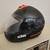 Shuberth C4 KTM Helmet 1 thumbnail