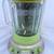 Margaritaville, Magarita Maker 5 thumbnail