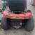 42in cut Riding mower 2 thumbnail