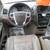 2015 CHRYSLER TOWN & COUNTRY BUY HERE PAY HERE ( 2800 DOWN PAYMENT ) 15 thumbnail