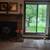 Exceptional 1 Bedroom+ Den Condo for Rent 18 thumbnail