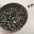 Model 1230 Coated Pellets .177 cal Qty 400 2 thumbnail