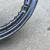 Harley Davidson Motorcycle Wheel 3” 4” x 16” 18” Rear Rim Spoked 14 thumbnail
