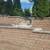 PAVER PATIOS RETAINING WALLS 6 thumbnail