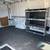2017 Mercedes-Benz Sprinter Cargo Van 2500 12 thumbnail