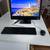 🖥️⌨️ Dell Optiplex 3030 Desktop🖱️ 3 thumbnail
