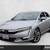 2019 Honda Clarity Plug-In Hybrid  Electric AUTONATION 1 thumbnail