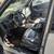 2009 Ford Escape  2,900 o.b.o. 5 thumbnail