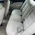 2009 Ford Fusion Sel 9 thumbnail
