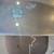 Vintage Authentic illuminated Gulf gas station signs 7 thumbnail