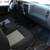 2008 Ford Ranger Truck XLT Pickup 18 thumbnail