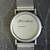 Wind River Wrist Watch 1 thumbnail