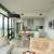 Beautifully finished 2 bed, 2 bath. 11 thumbnail