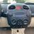 Volkswagen New Beetle 2009 Conv. Clean title 112k mil 16 thumbnail
