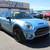 MINI Clubman - BAD CREDIT BANKRUPTCY REPO SSI RETIRED APPROVED 4 thumbnail