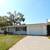 Recently Renovated 2/1.5 Duplex in Venice! 14 thumbnail