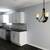 Remodeled Home near Eglin & Hurlburt 7 thumbnail