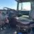 1977 Ford LNT9000 with 20' Crysteel Grain Body & Hoist 21 thumbnail