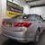 2015 Acura TLX 9-Spd AT w/Technology Package 5 thumbnail