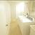 SPACIOUS 2 BEDROOM/1 BATH WALK OUT BSEMENT APARTMENT SEPERATE ENTRANCE 8 thumbnail