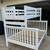 Bunk Bed 1 thumbnail