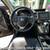 2016 HONDA CR-V 70k MILES, EX-L W/NAVIGATION, LEATHER, MOON ROOF!  14 thumbnail