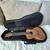 Like-New Cordoba Ukulele 15cm - Barely Played & Ready for Your Musical 4 thumbnail