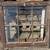 Vintage doors and windows 11 thumbnail