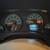 2015 Jeep Patriot •  LOADED •  Mint •  2 Owners •  CLEAN • NO PROBLEMS 10 thumbnail