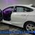 2018 Chevrolet Cruze LT Sedan 15 thumbnail