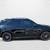 2022 Mercedes-Benz GLE AWD All Wheel Drive E350 GLE350 E-Class GLE-Class GLE 350 4 thumbnail