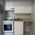 Studio apartment in Downtown Montréal 3 thumbnail