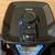 Moving: Holmes AER1 air purifier Tower 4 thumbnail