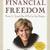 The Money Book for the Young, Fabulous and Broke by Suze Orman 4 thumbnail