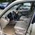 2003  TOYOTA RAV4  130K AWD 11 thumbnail