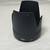 Canon EF Mount Sigma 50-150mm f/2.8 EX DC APO OS HSM Lens 10 thumbnail