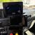 2018 International LT2625 Semi W/ Sleeper Twin Axle - Liquidation Sale 18 thumbnail
