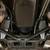 1985 Corvette 21 thumbnail
